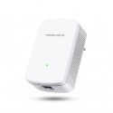 WIRELESS LAN REPETIDOR MERCUSYS ME10 BLANCO