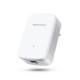 WIRELESS LAN REPETIDOR MERCUSYS ME10 BLANCO
