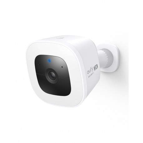 Eufy SoloCam L40 Cubo Cámara de seguridad IP Interior y exterior 2048 x 1080 Pixeles Techo/Escritorio