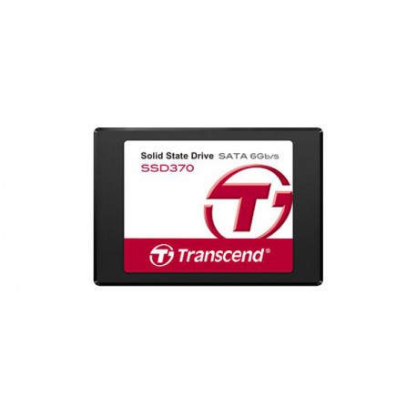 Transcend 370
