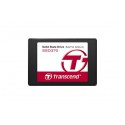 Transcend 370