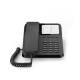 TELEFONO GIGASET DESK 400 NEGRO