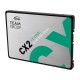 Team Group CX2 2.5'' 256 GB Serial ATA III 3D NAND