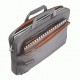 MALETIN PORTATIL 15.6 TECHAIR 0117V2 GRIS