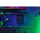 Razer RZ19-03860100-R3M1 mezclador DJ 4 canales 10 - 20000 Hz Negro