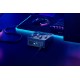 Razer RZ19-03860100-R3M1 mezclador DJ 4 canales 10 - 20000 Hz Negro