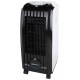 Orbegozo AIR 45 Climatizador evaporativo portátil