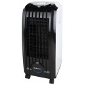 Orbegozo AIR 45 Climatizador evaporativo portátil