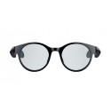Razer RZ82-03630800-R3M1 gafas inteligentes Bluetooth