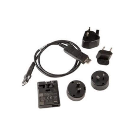 Intermec 203-990-001