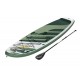 Bestway 65308 tabla de surf Tabla de stand up paddle (SUP)
