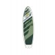 Bestway 65308 tabla de surf Tabla de stand up paddle (SUP)