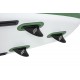 Bestway 65308 tabla de surf Tabla de stand up paddle (SUP)