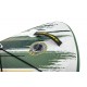 Bestway 65308 tabla de surf Tabla de stand up paddle (SUP)