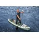Bestway 65308 tabla de surf Tabla de stand up paddle (SUP)