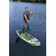 Bestway 65308 tabla de surf Tabla de stand up paddle (SUP)