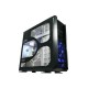 Thermaltake Armor LCS Watercooled ATX Aluminio Negro