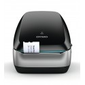DYMO LabelWriter ™ Wireless