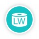 DYMO LabelWriter ™ Wireless