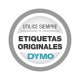 DYMO LabelWriter ™ Wireless