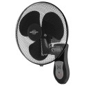 Orbegozo WF 0243 Negro
