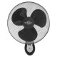 Orbegozo WF 0243 Negro