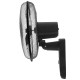 Orbegozo WF 0243 Negro