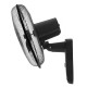 Orbegozo WF 0243 Negro