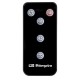 Orbegozo WF 0243 Negro