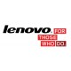 Lenovo 5WS0G09481 - LenovoEMC Extended Service Plan - Ampliación de la garantía - sustitución de piezas con antelación - 5 años