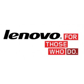 Lenovo 5WS0G09481 - LenovoEMC Extended Service Plan - Ampliación de la garantía - sustitución de piezas con antelación - 5 años