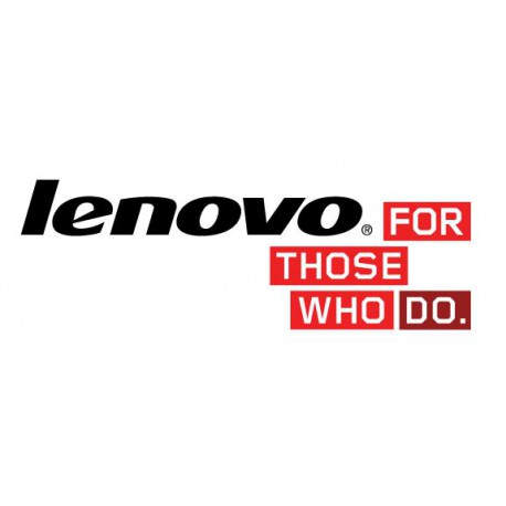 Lenovo 5WS0G09481 - LenovoEMC Extended Service Plan - Ampliación de la garantía - sustitución de piezas con antelación - 5 años