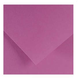 Canson C400108140 papel decorativo Arte de papel
