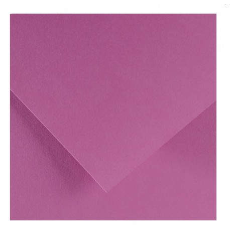 Canson C400108140 papel decorativo Arte de papel
