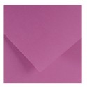 Canson C400108140 papel decorativo Arte de papel