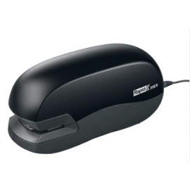 Rapid 20EX grapadora eléctrica 20 hojas Grapado permanente