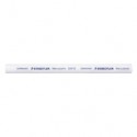 Staedtler Mars 528 55 goma Blanco 1 pieza(s)
