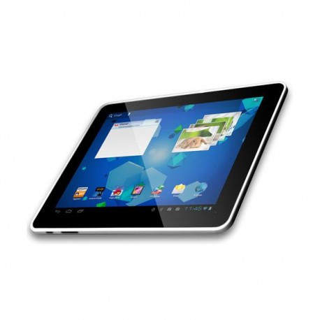 Point of View 9.7'' IPS capacitive 1GB