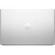 HP ProBook 450 15.6 inch G10 Notebook PC Wolf Pro Security Edition