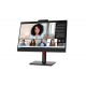Lenovo ThinkVision T24mv-30 60,5 cm (23.8'') 1920 x 1080 Pixeles Full HD LED Negro