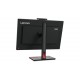 Lenovo ThinkVision T24mv-30 60,5 cm (23.8'') 1920 x 1080 Pixeles Full HD LED Negro