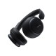 Soundcore Space Q45 Auriculares Inalámbrico y alámbrico Diadema Llamadas/Música Bluetooth Negro