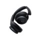 Soundcore Space Q45 Auriculares Inalámbrico y alámbrico Diadema Llamadas/Música Bluetooth Negro