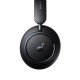 Soundcore Space Q45 Auriculares Inalámbrico y alámbrico Diadema Llamadas/Música Bluetooth Negro