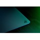 Razer Atlas Alfombrilla de ratón para juegos Negro