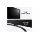 LG 86UR81006LA Televisor 2,18 m (86'') 4K Ultra HD Smart TV Wifi Negro
