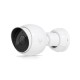 Ubiquiti Networks G5 Bullet Bala Interior y exterior 2688 x 1512 Pixeles Pared/poste