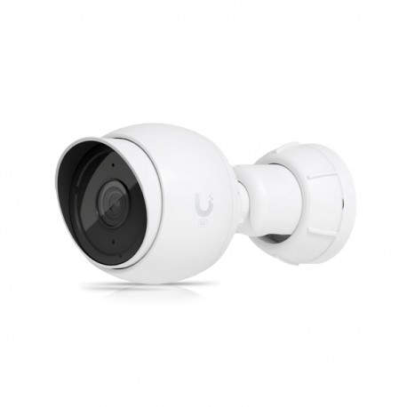 Ubiquiti Networks G5 Bullet Bala Interior y exterior 2688 x 1512 Pixeles Pared/poste