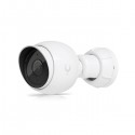 Ubiquiti Networks G5 Bullet Bala Interior y exterior 2688 x 1512 Pixeles Pared/poste