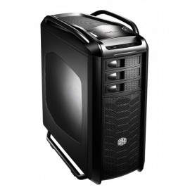 Cooler Master Cosmos SE ATX Negro